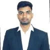 Vikash Gurjar