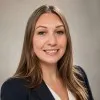 Ali Robinette
