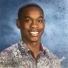 Gerald Owens