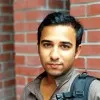 Zihad Hasan