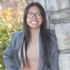 Hallee Pham