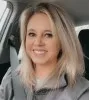 Melissa Omary