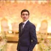 Muhammad Waleed