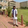 Akshit Gautam
