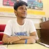 Harmandeep singh