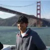 Tejas Sukesh