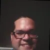 James Rivera