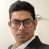 Dinesh Singh