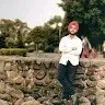 Gurdeep Singh