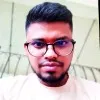 Md Abdur Rahman