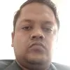 Girish Garg