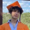 Abdallah Salim