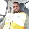 Sibusiso Mpungose