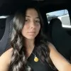 Jesseka Palumbo