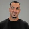 Mohamad Eltablawy