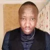 Denis Omondi
