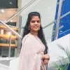 Kanchan Zalte