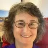 Wendy Harn