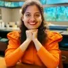 Sonali Pawade