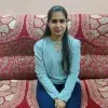 Ferheen Banu