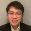 Charles Ng
