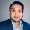 Sherwin Lu