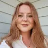 Cassidie Cable