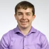 Brian Murtha