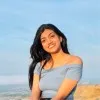 Shreya Bharti
