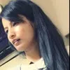 Nanu Thakuri