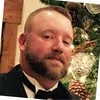 Jason Heidel