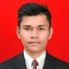 Dayu Alfaridh