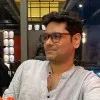 Tamal Chowdhury
