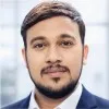 Vikas Sahu