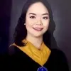 Maria Carla Falcatan