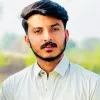 Zakria Shareef