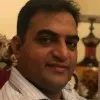 Ahsan Amin