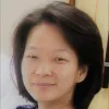 Shin Hye Chung