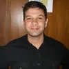 Alfredo Medina