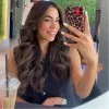 Lujain Salameh