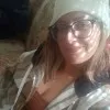 Danielle Rathke