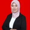 Rahmel Elsafita