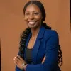 Agbo Miriam