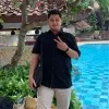 Achsan Mahdi