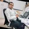 Anurag Singh Dubey