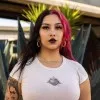 Ysabel Monroy