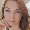 Britney Roseman