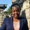 Roshonda Musau
