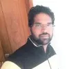 Venu Gopal