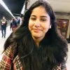 Sakshi Kapoor